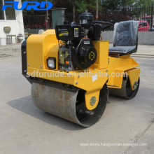 1 tonne Pivot Tandem Roller (FYL-850)